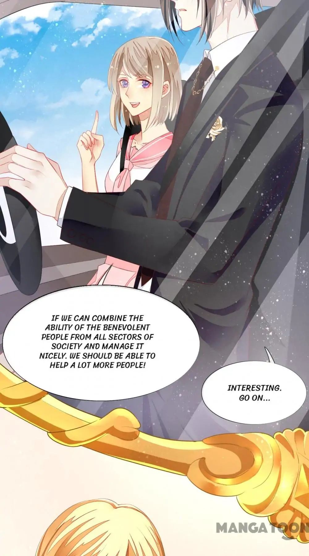 Page 16 of Chapter 15