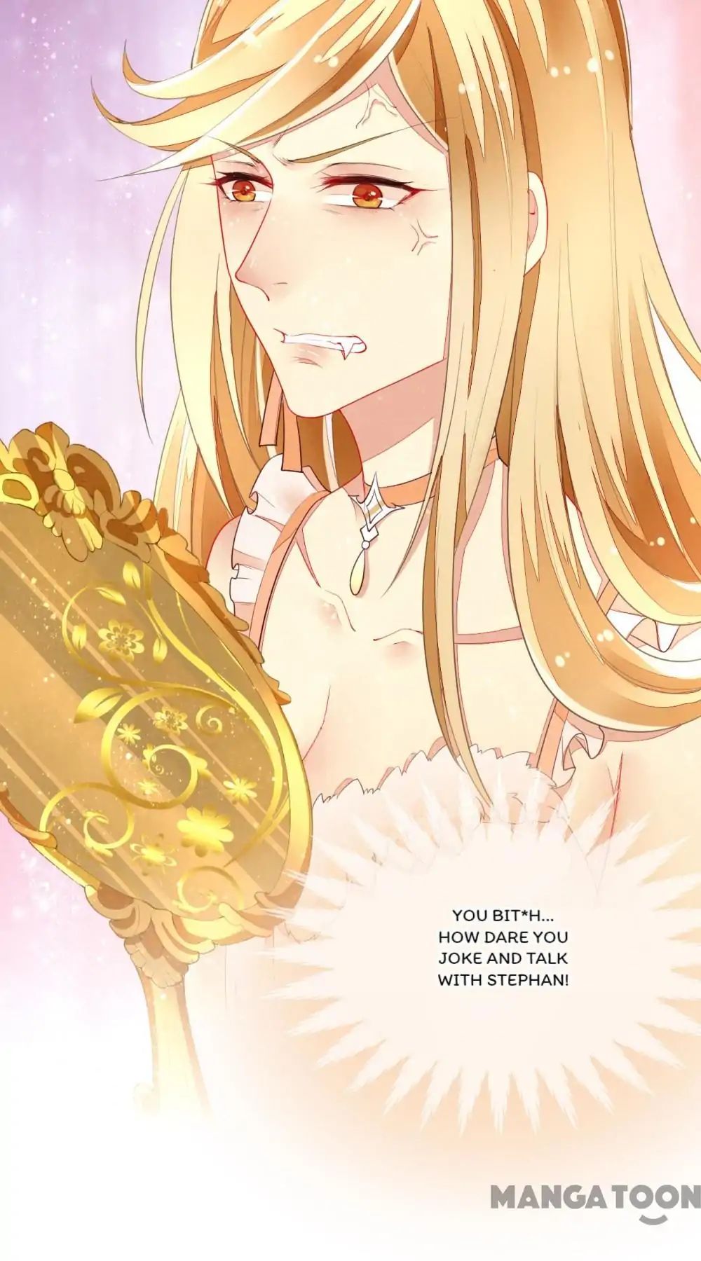 Page 19 of Chapter 15