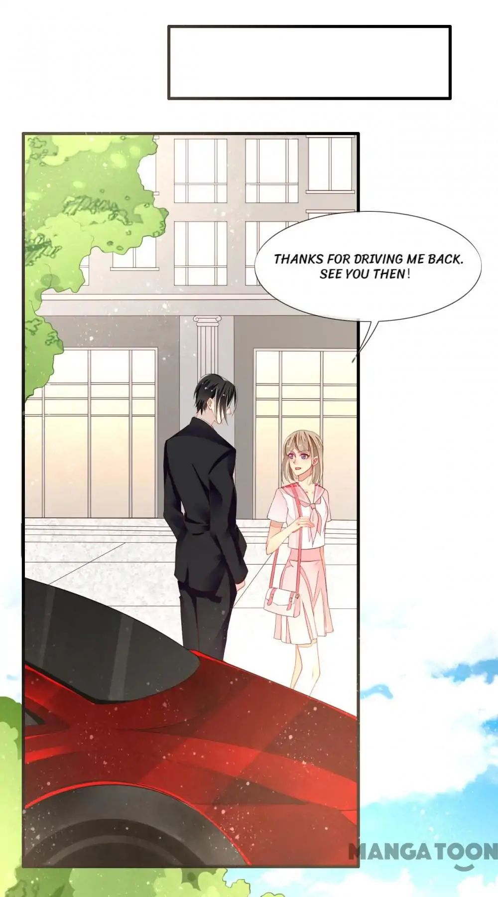 Page 21 of Chapter 15