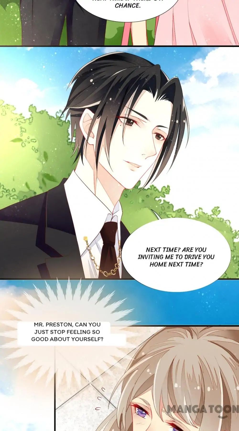 Page 23 of Chapter 15