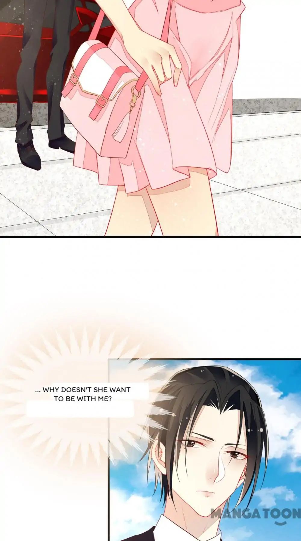 Page 25 of Chapter 15