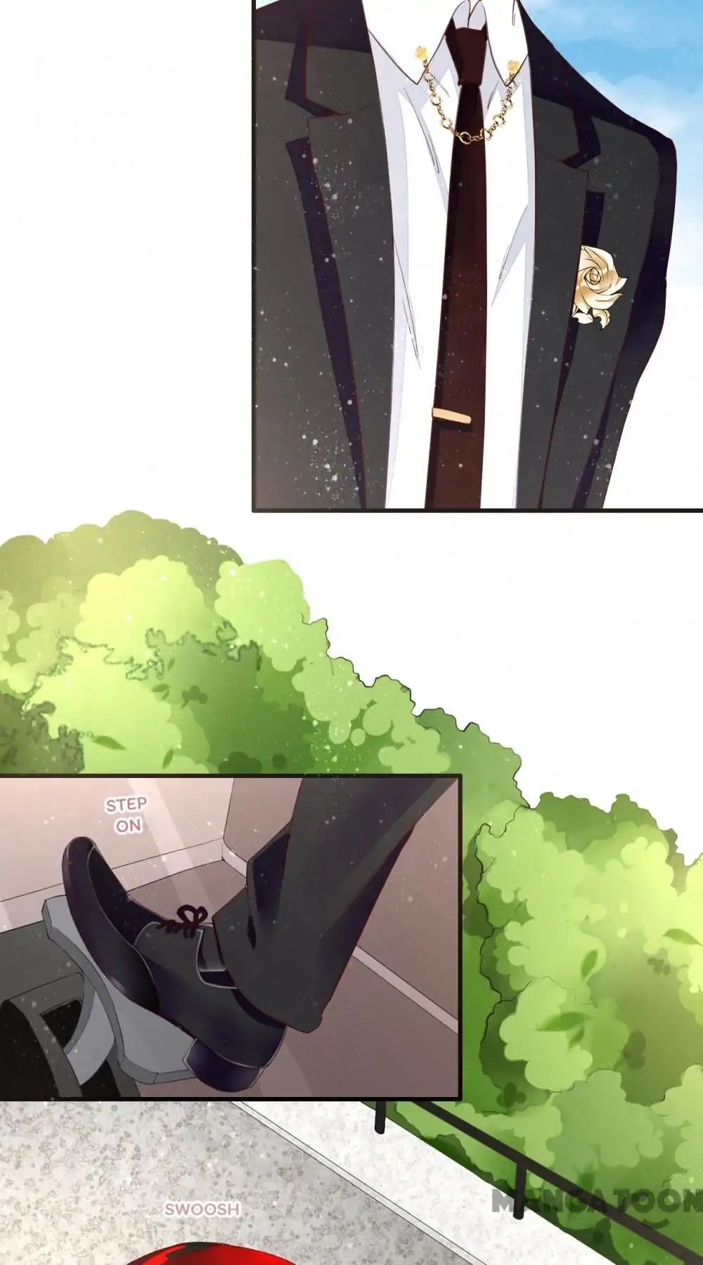 Page 26 of Chapter 15