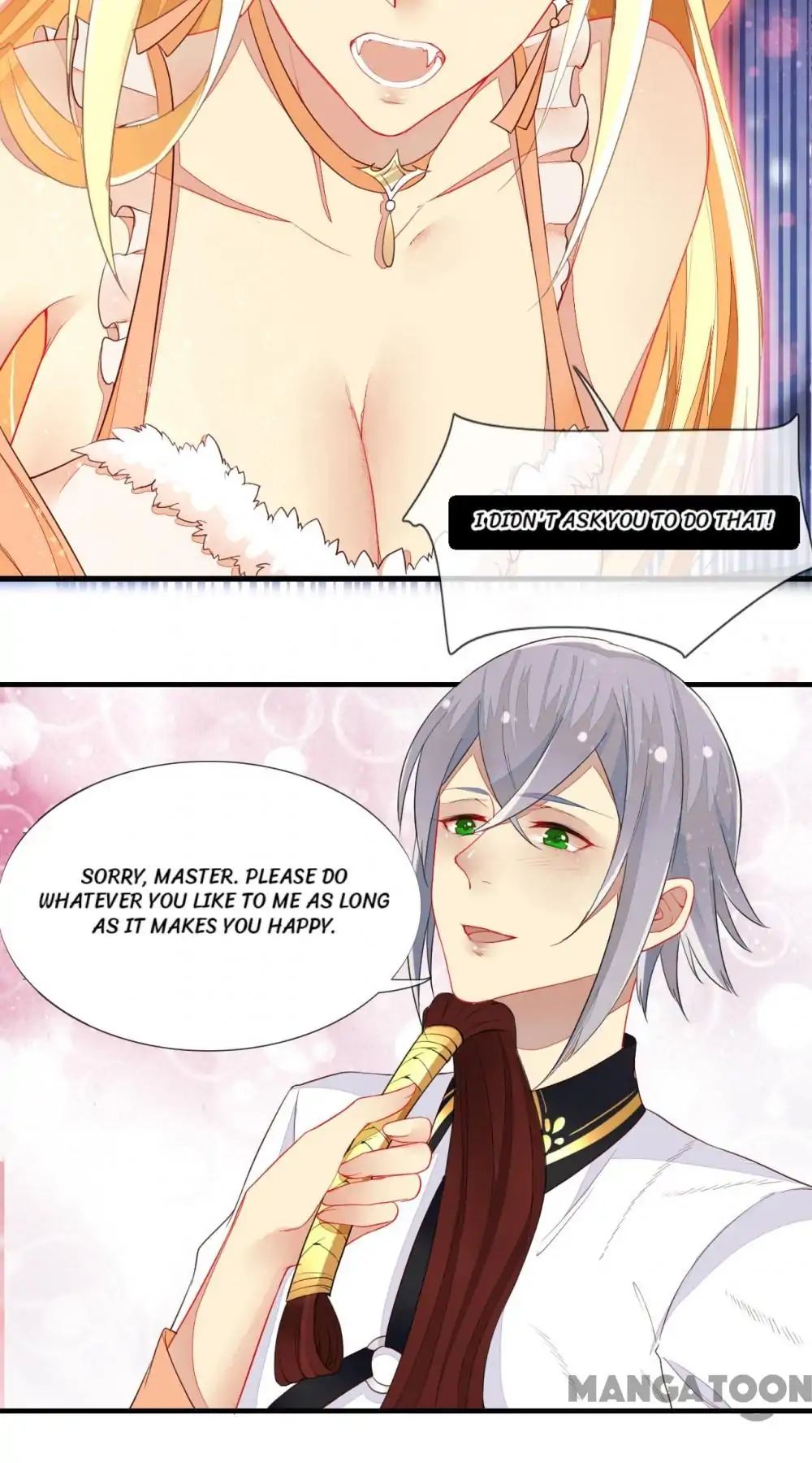 Page 34 of Chapter 15