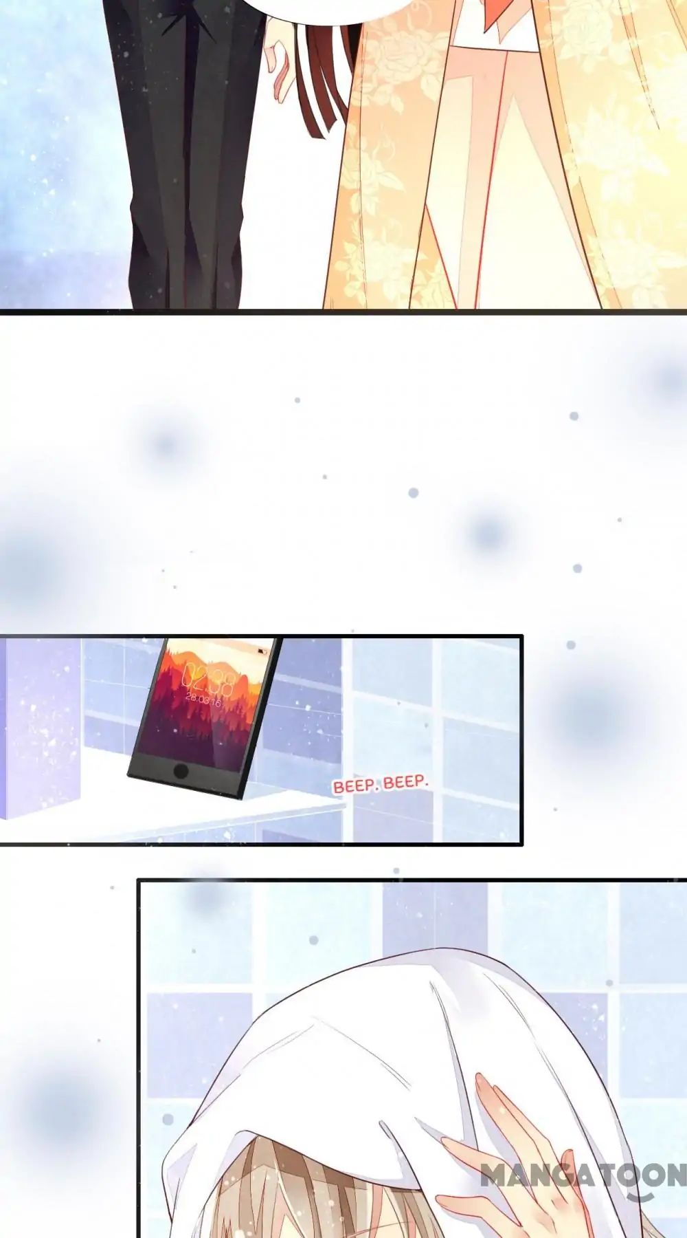 Page 37 of Chapter 15