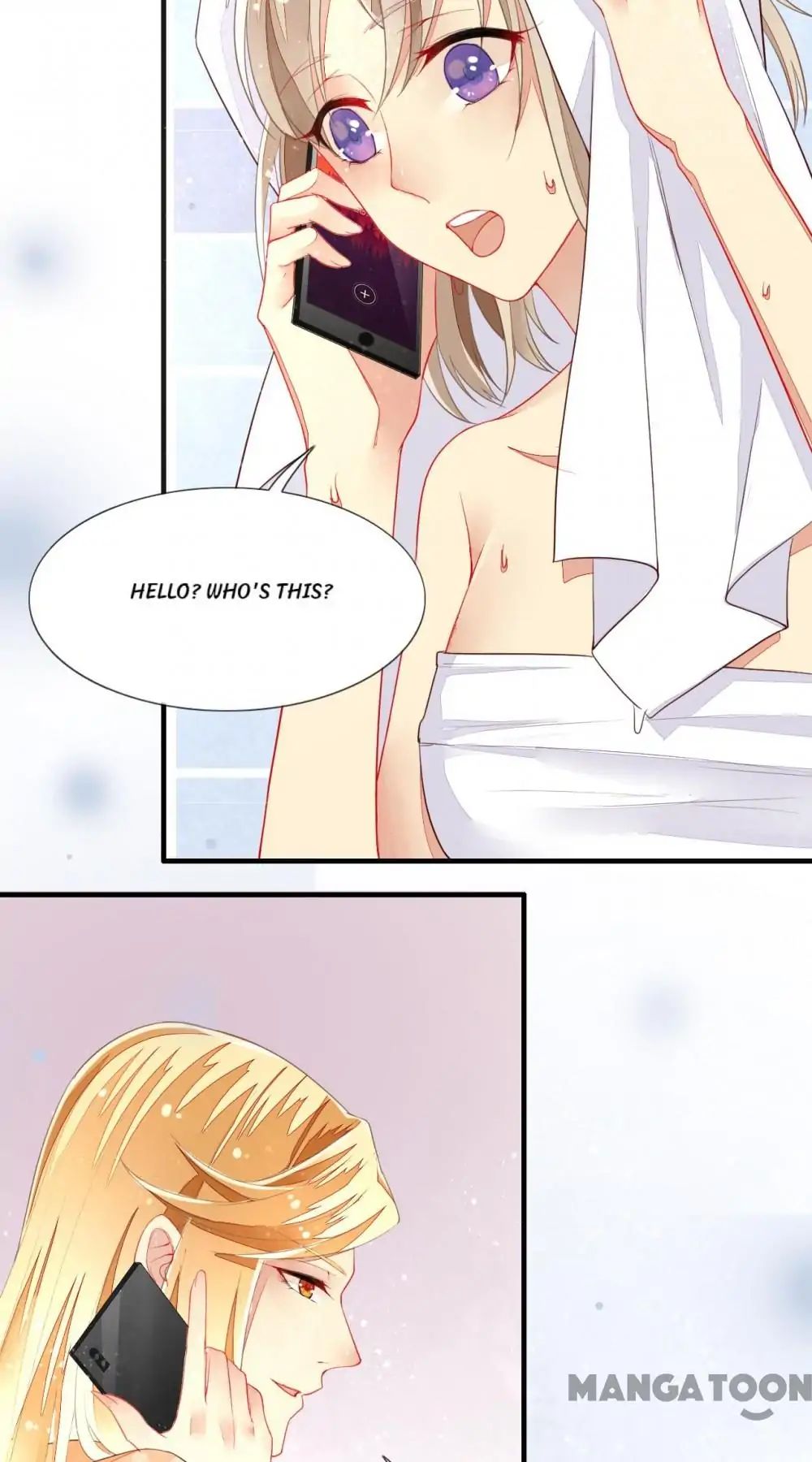 Page 38 of Chapter 15