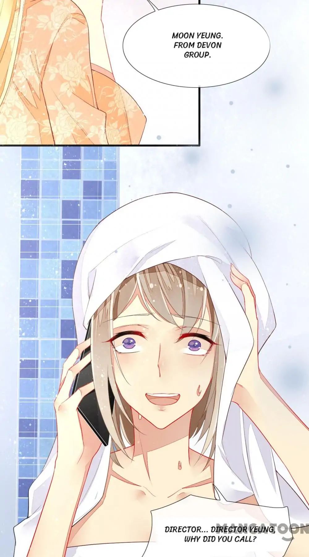 Page 39 of Chapter 15