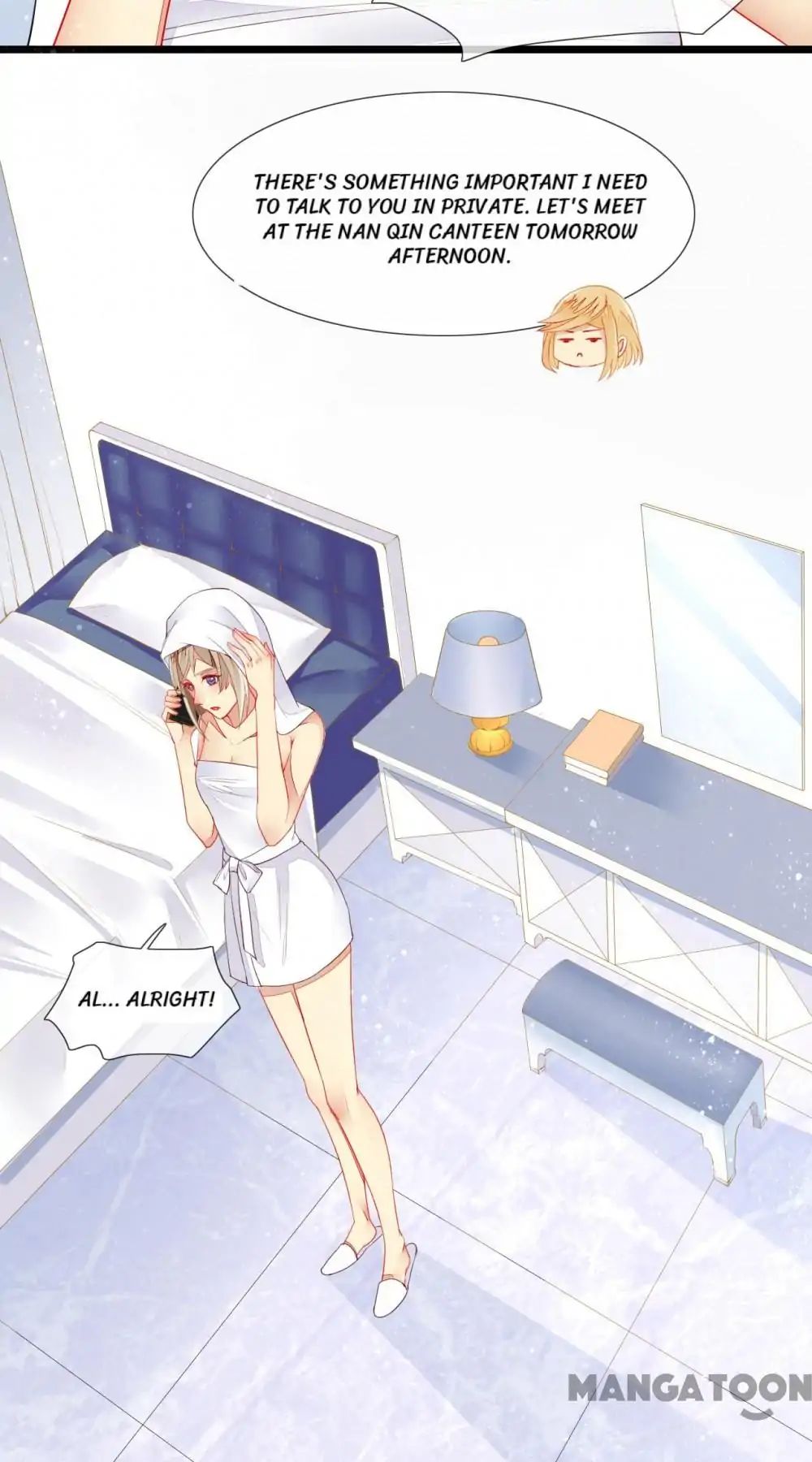 Page 40 of Chapter 15
