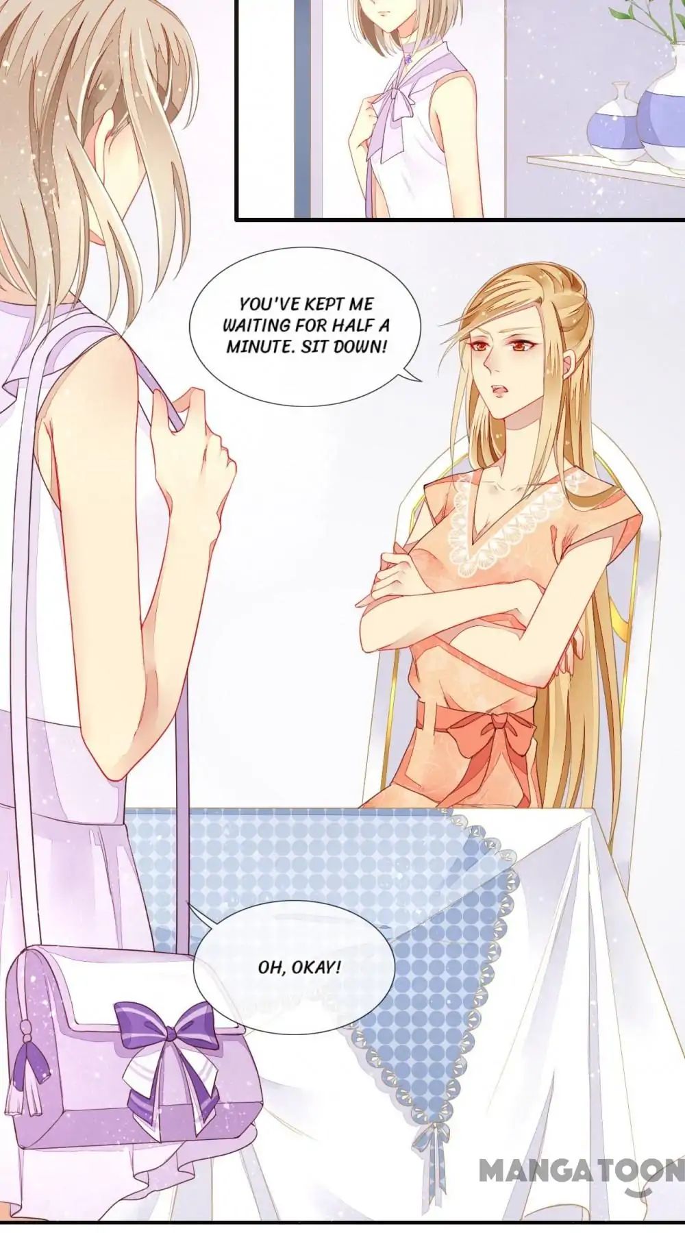 Page 2 of Chapter 16