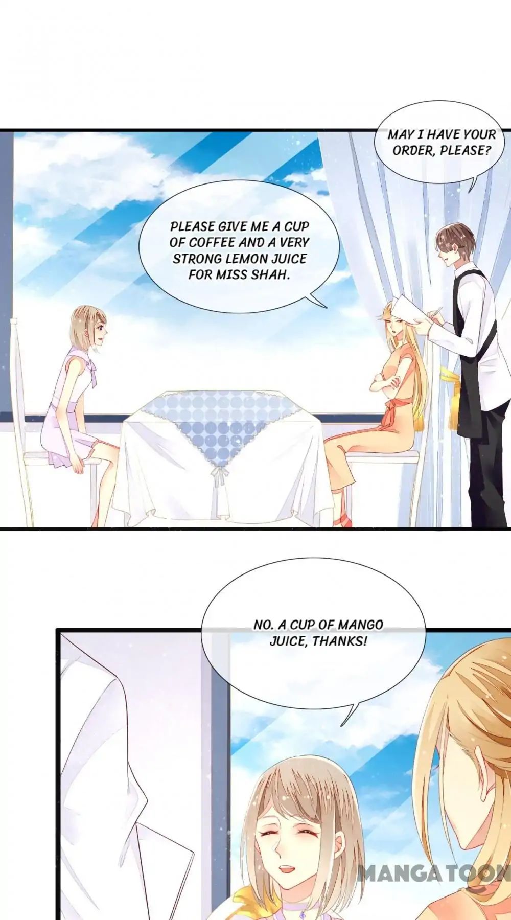 Page 3 of Chapter 16
