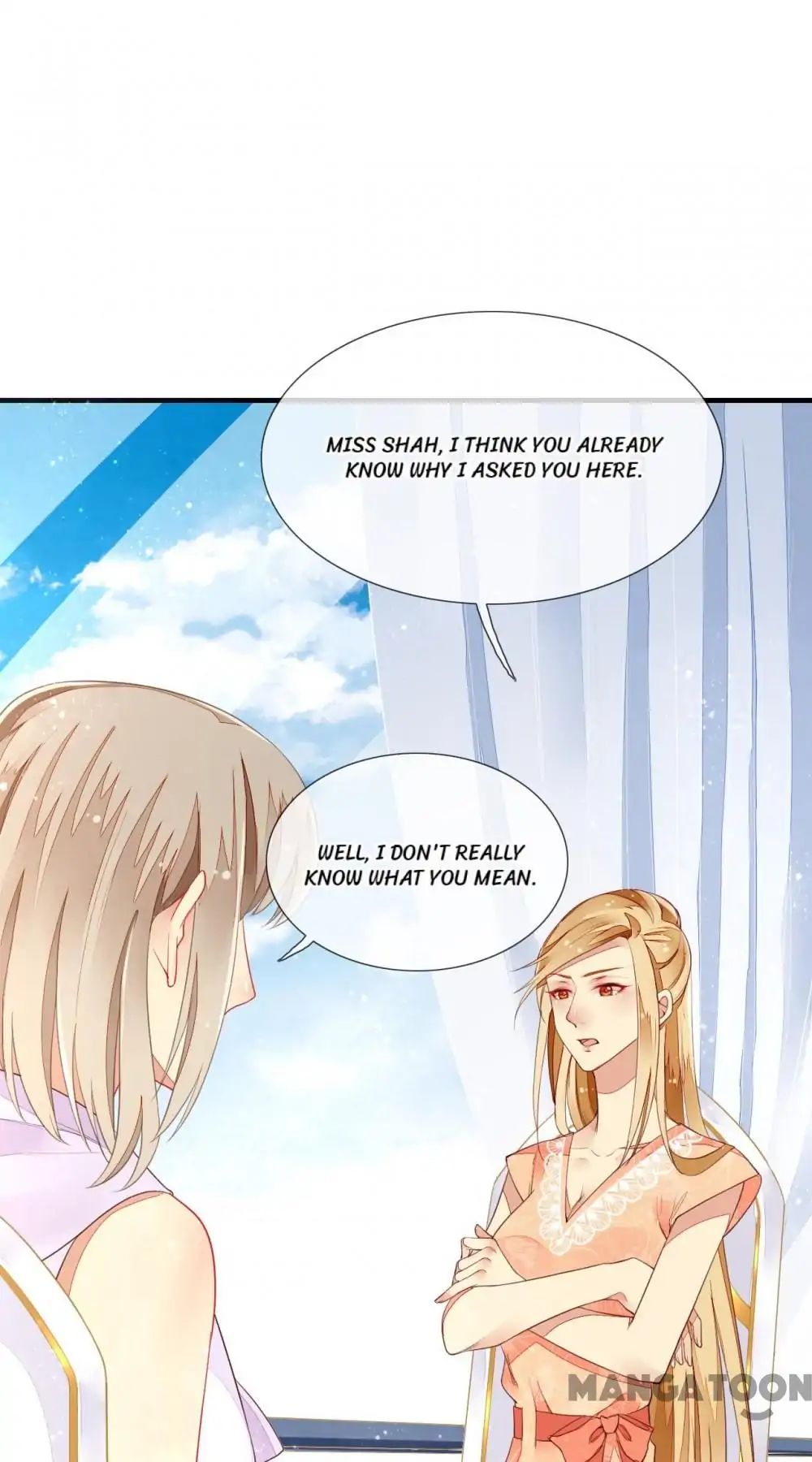 Page 5 of Chapter 16