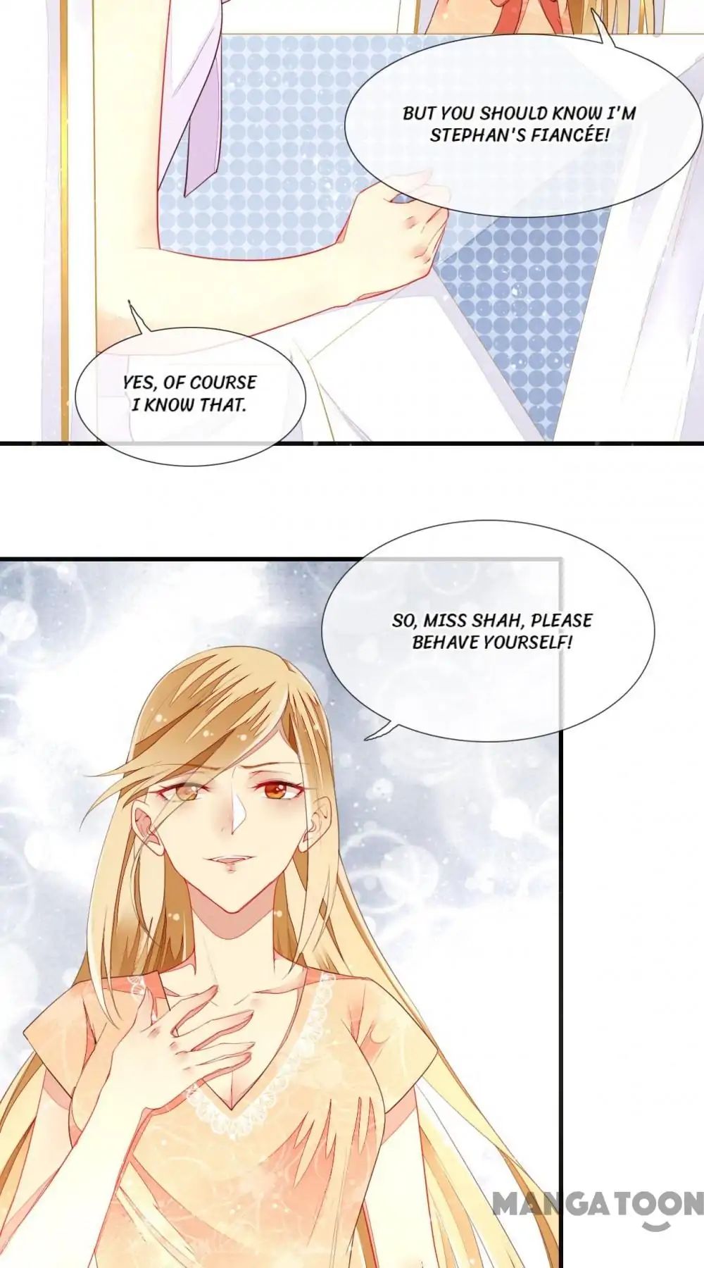 Page 6 of Chapter 16