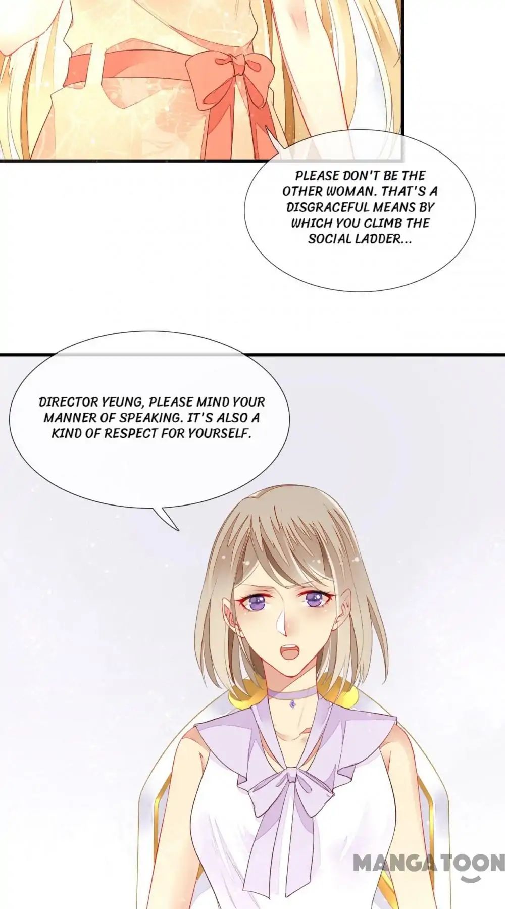 Page 7 of Chapter 16