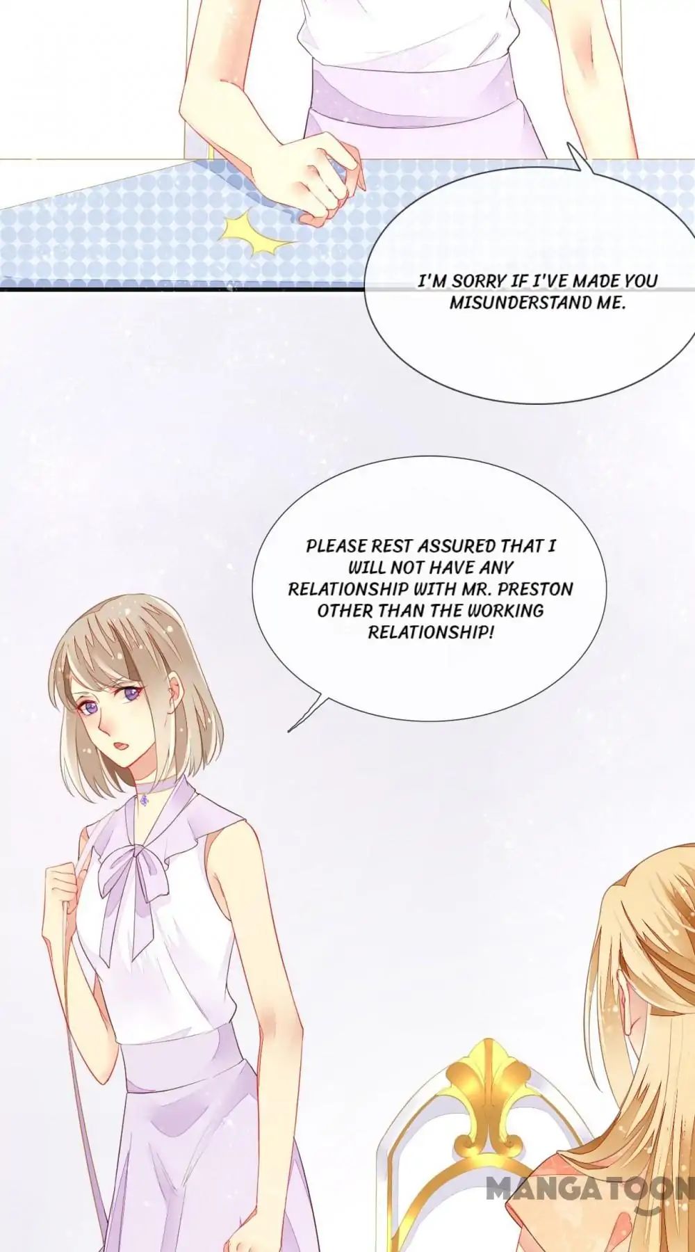 Page 8 of Chapter 16