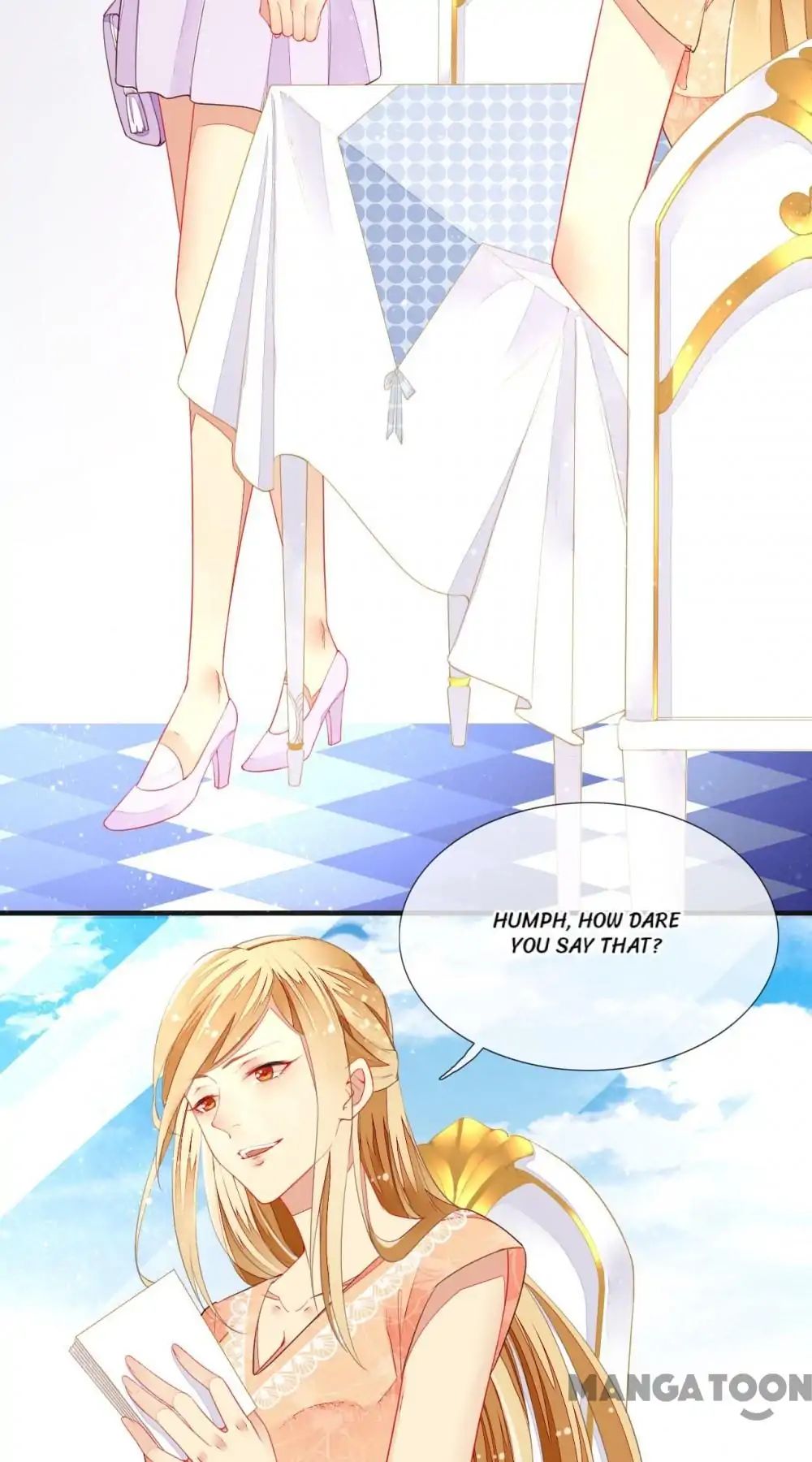 Page 9 of Chapter 16