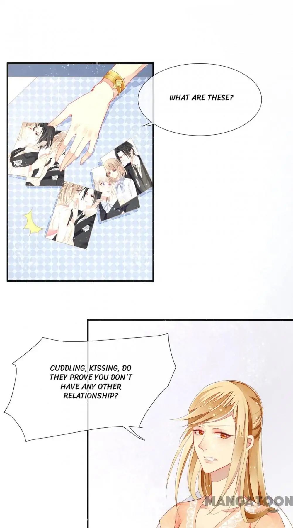 Page 11 of Chapter 16