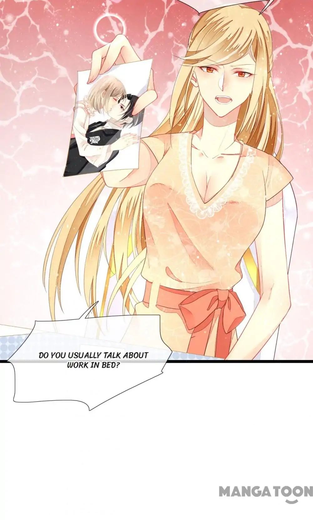 Page 14 of Chapter 16