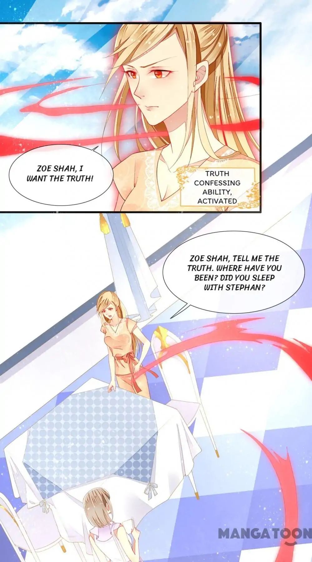 Page 15 of Chapter 16