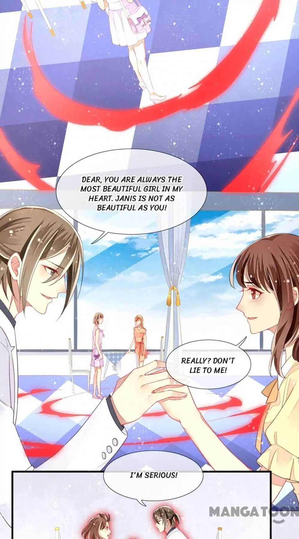 Page 16 of Chapter 16