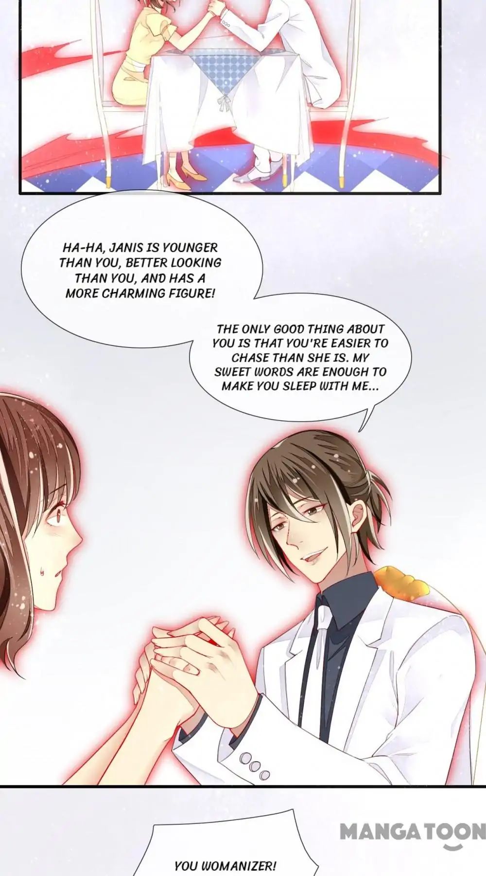 Page 17 of Chapter 16