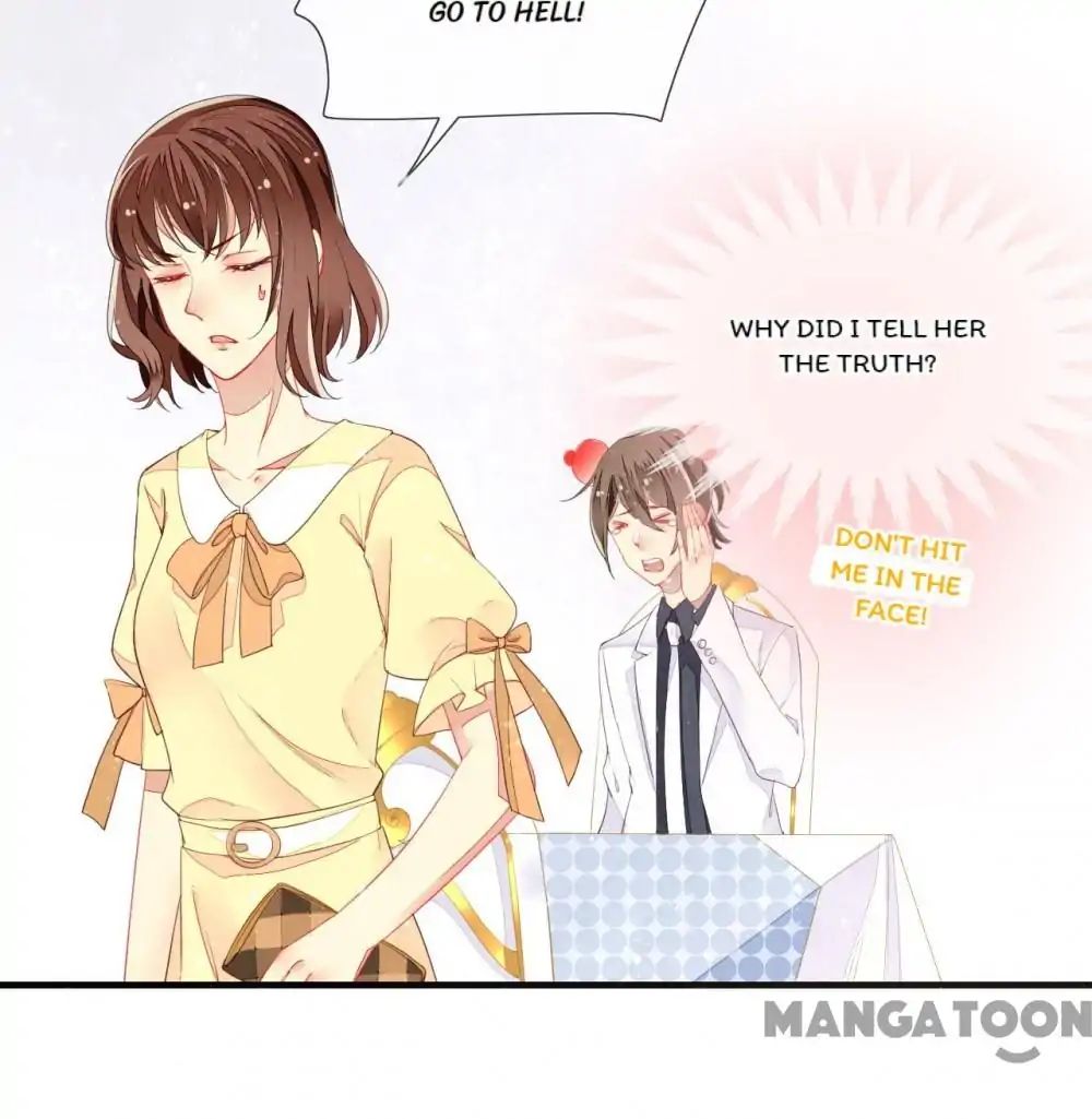 Page 18 of Chapter 16