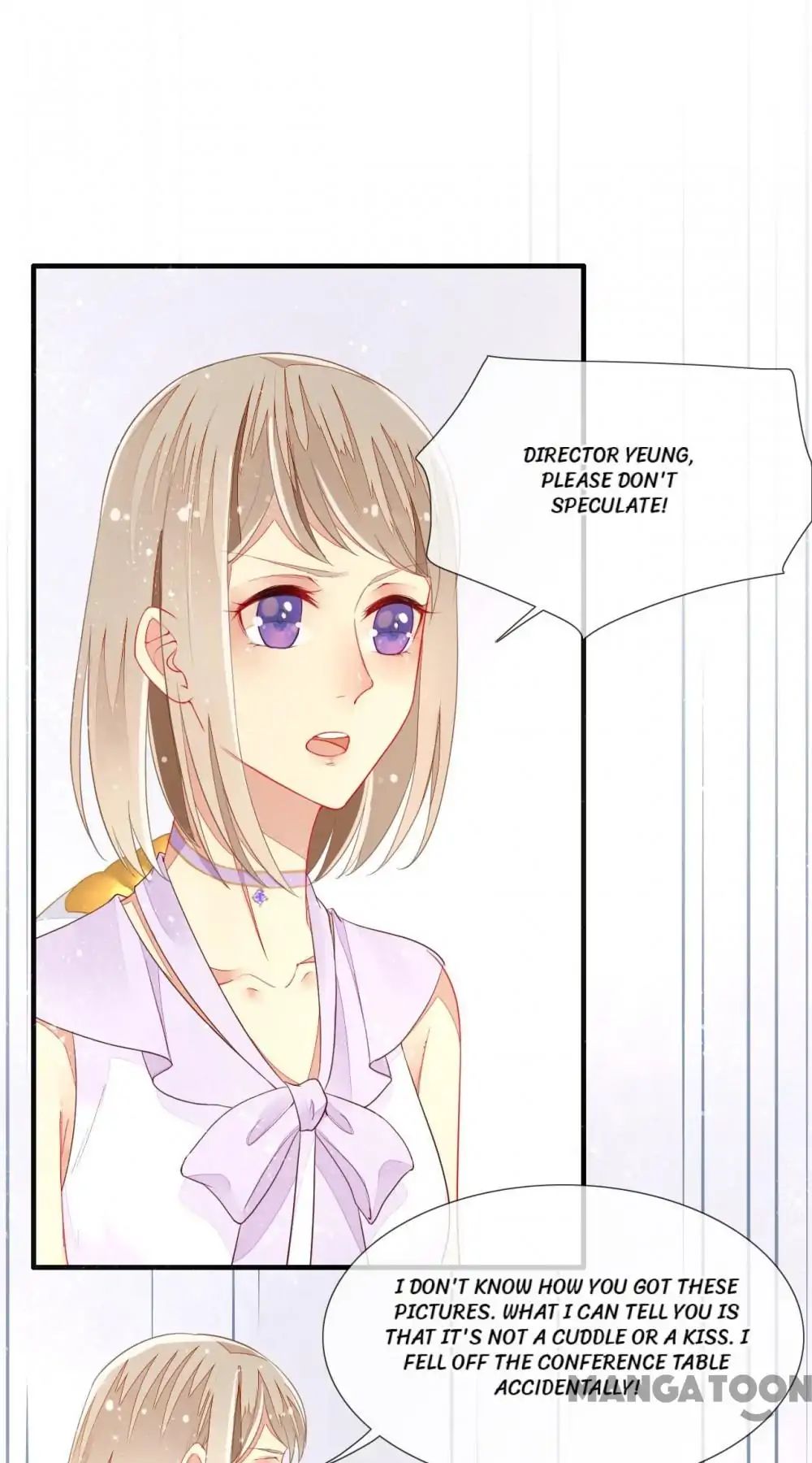 Page 19 of Chapter 16