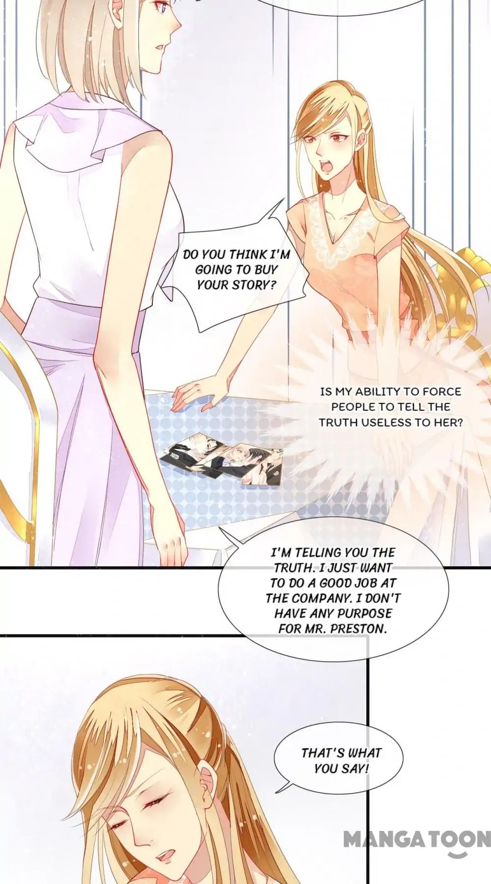 Page 20 of Chapter 16