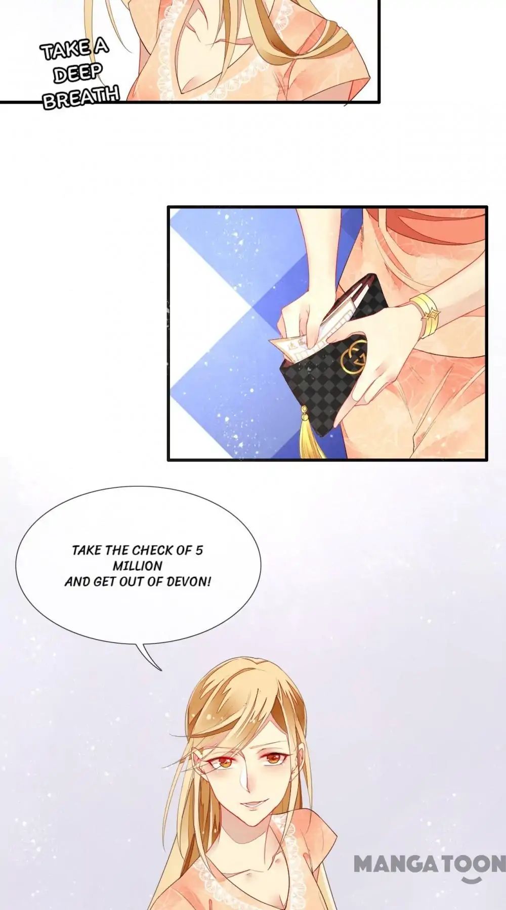 Page 21 of Chapter 16