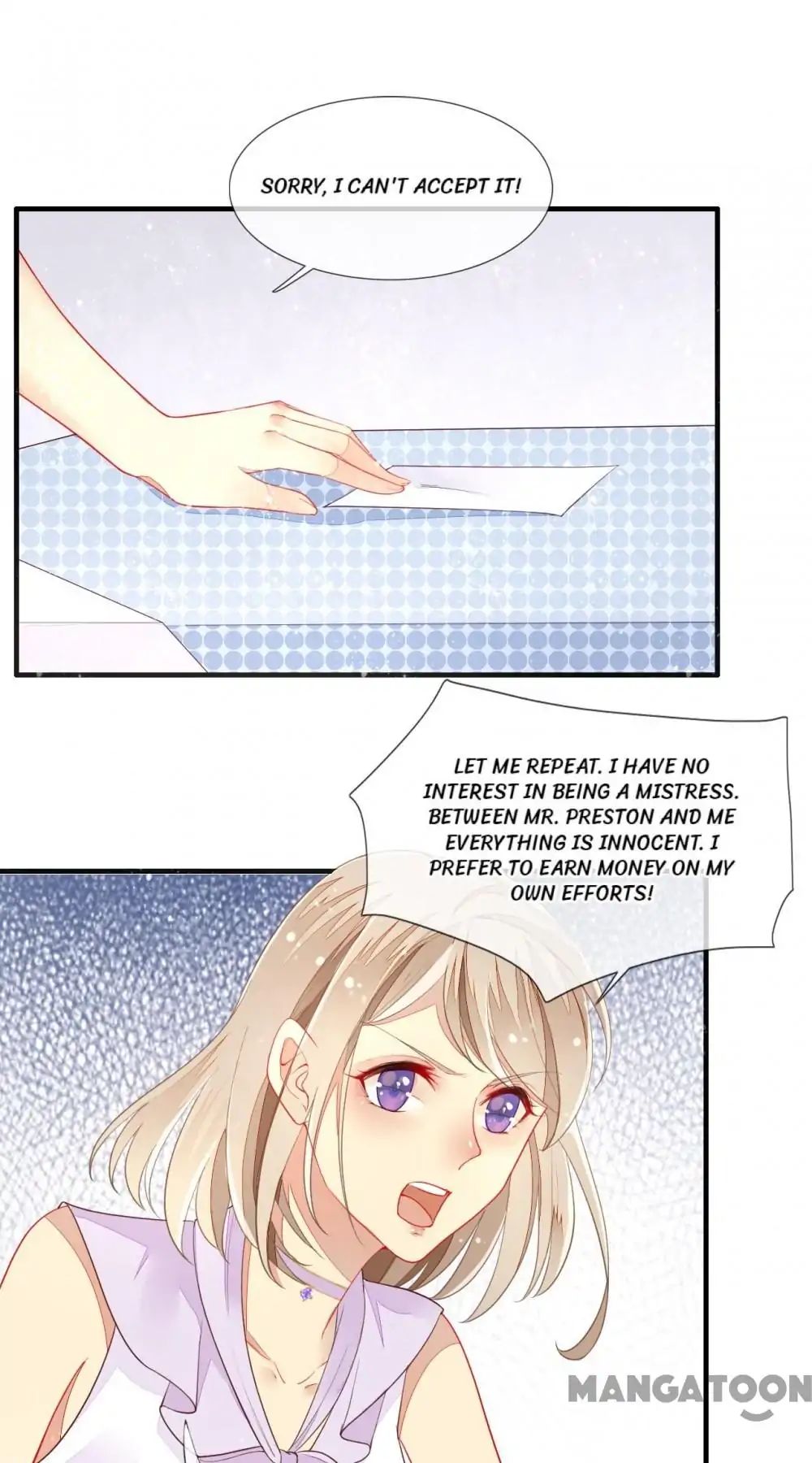 Page 23 of Chapter 16