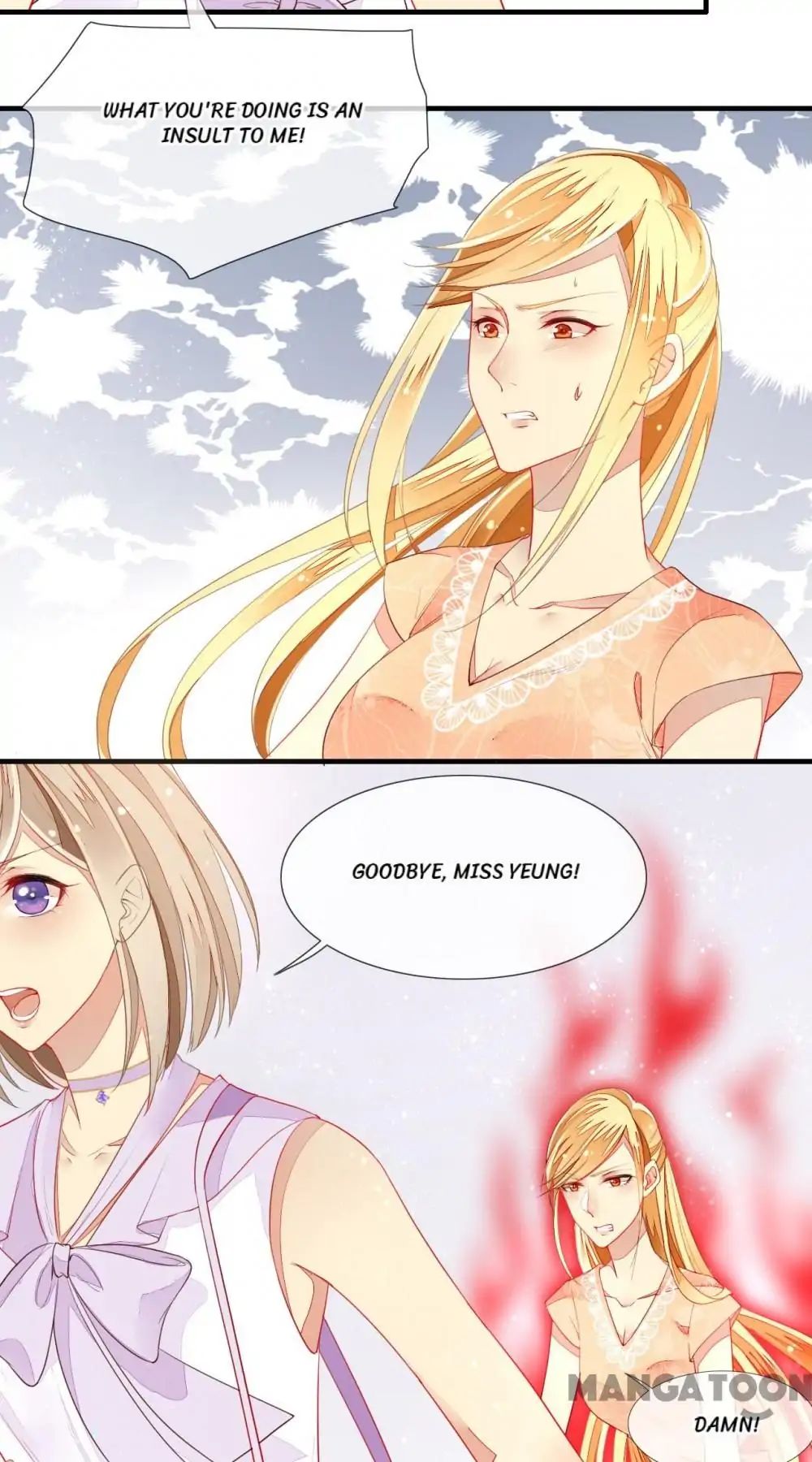 Page 24 of Chapter 16