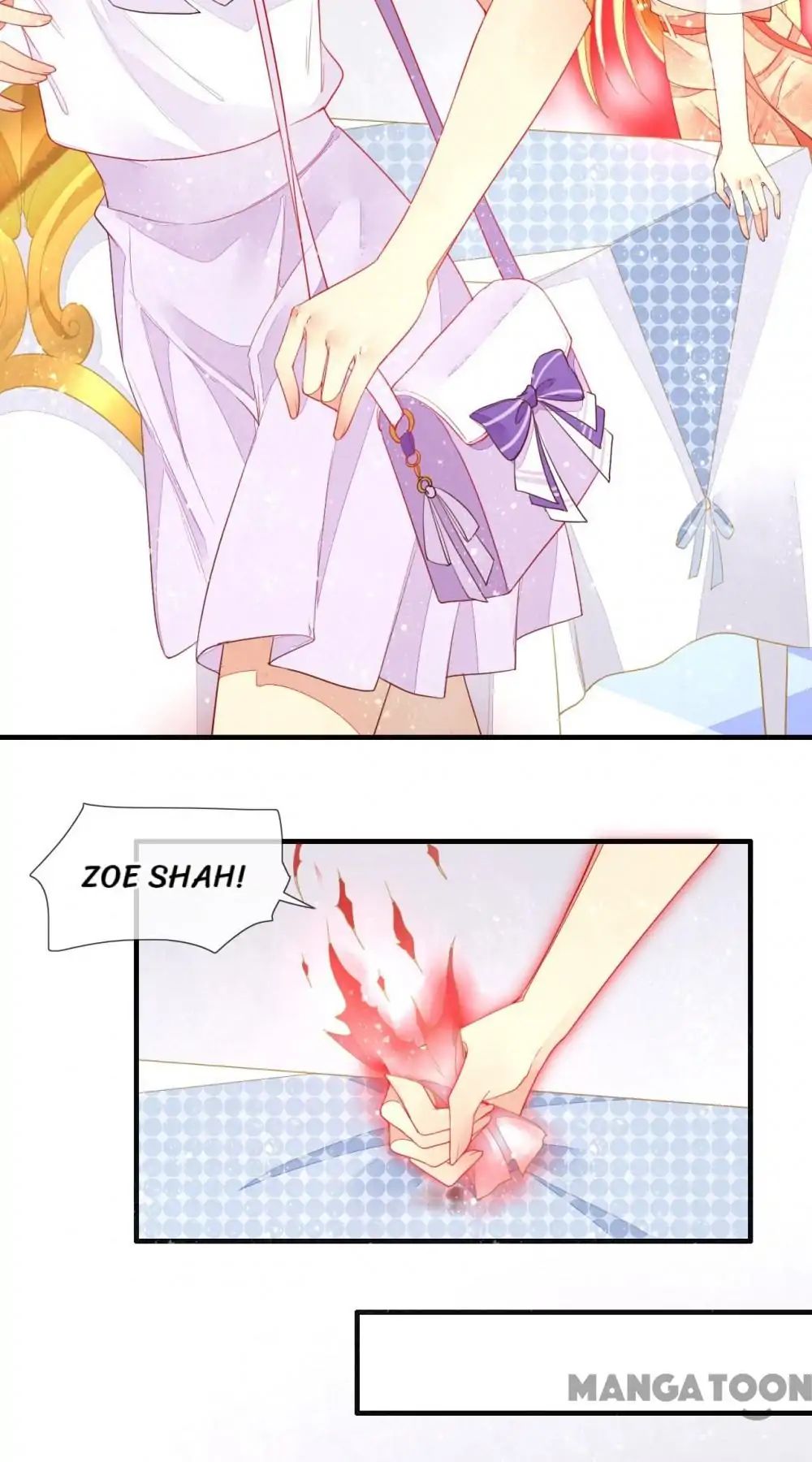 Page 25 of Chapter 16