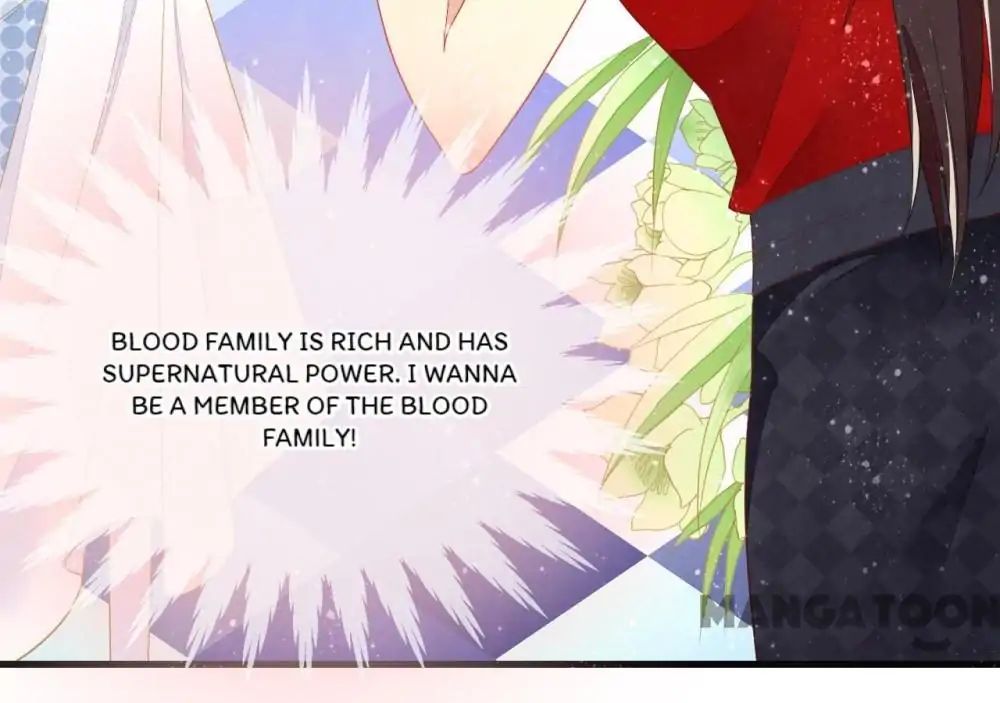 Page 27 of Chapter 16