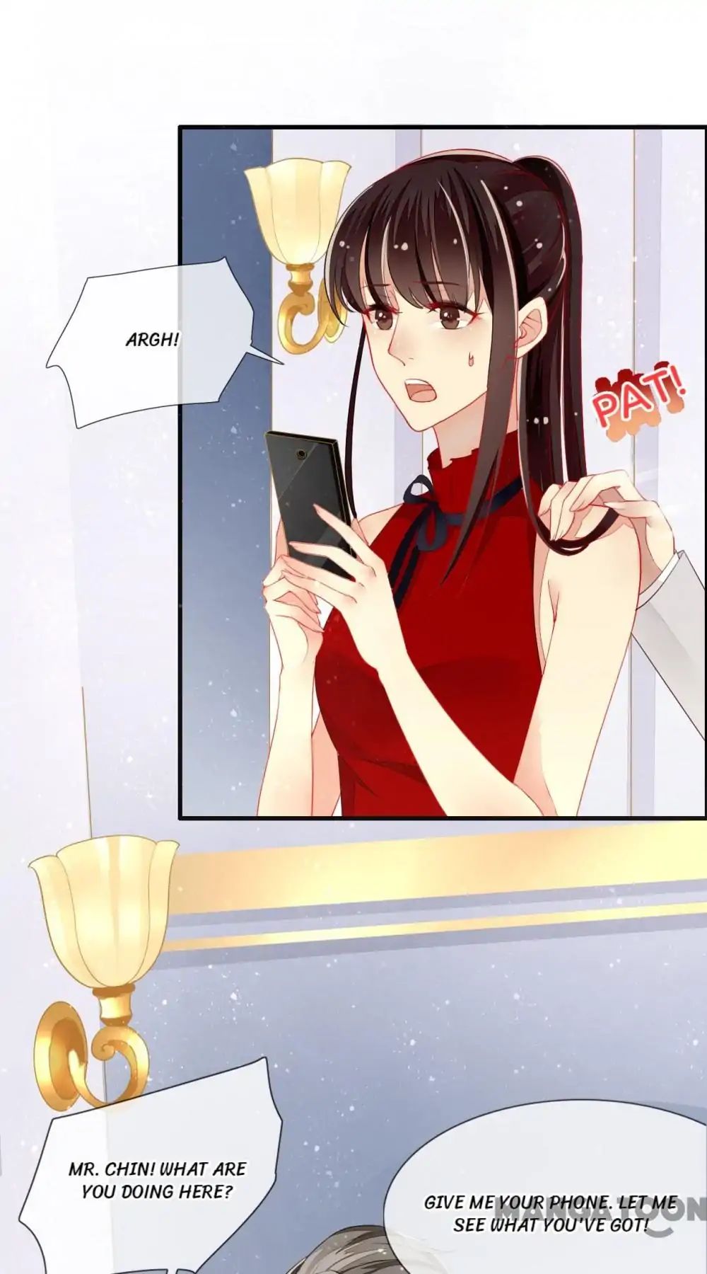 Page 28 of Chapter 16