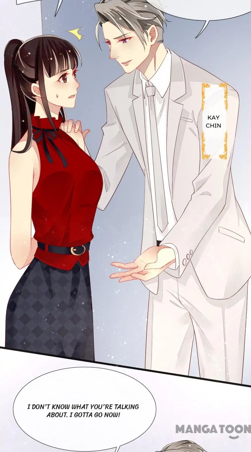 Page 29 of Chapter 16