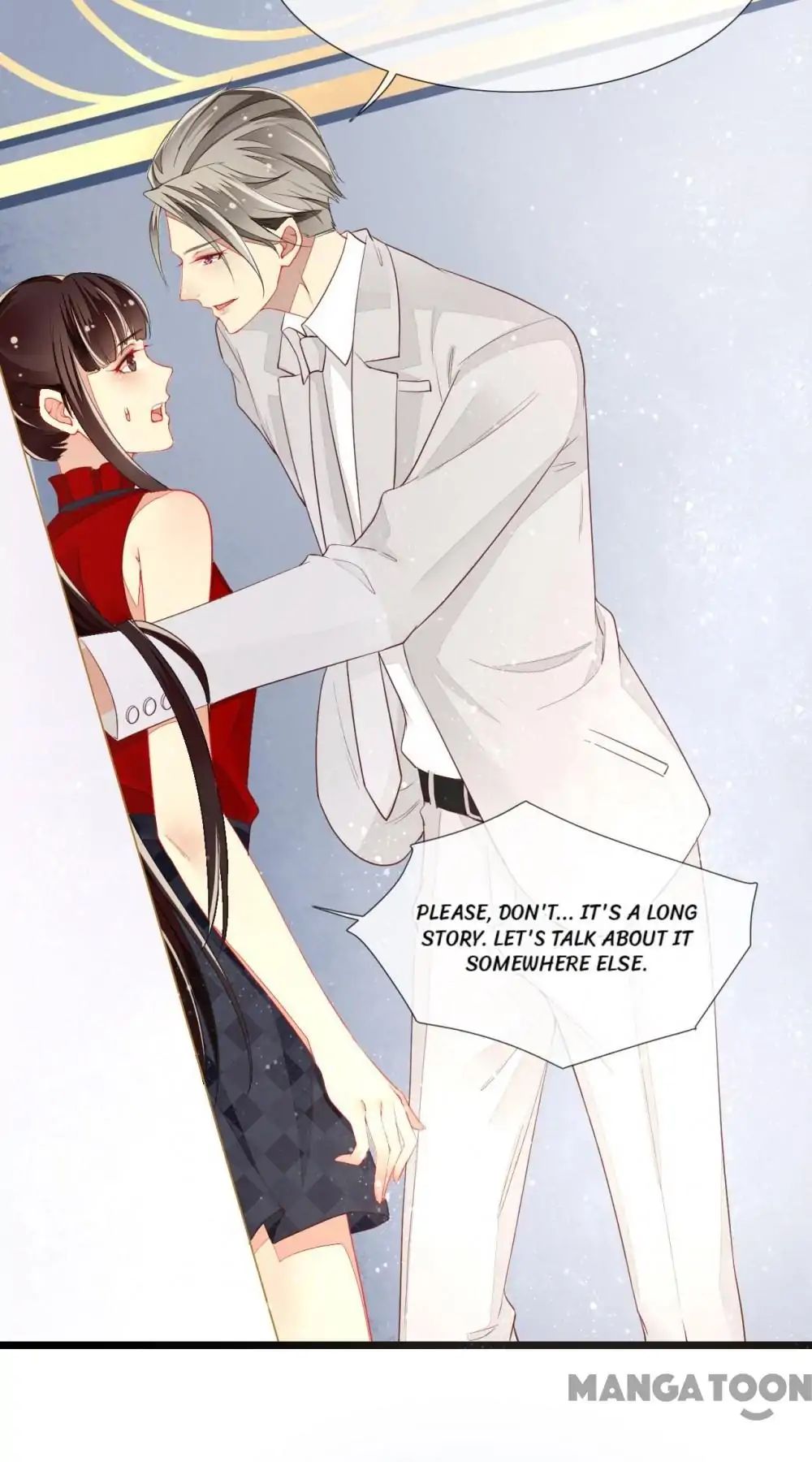 Page 31 of Chapter 16