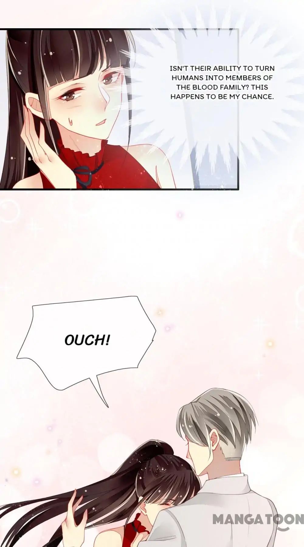 Page 33 of Chapter 16