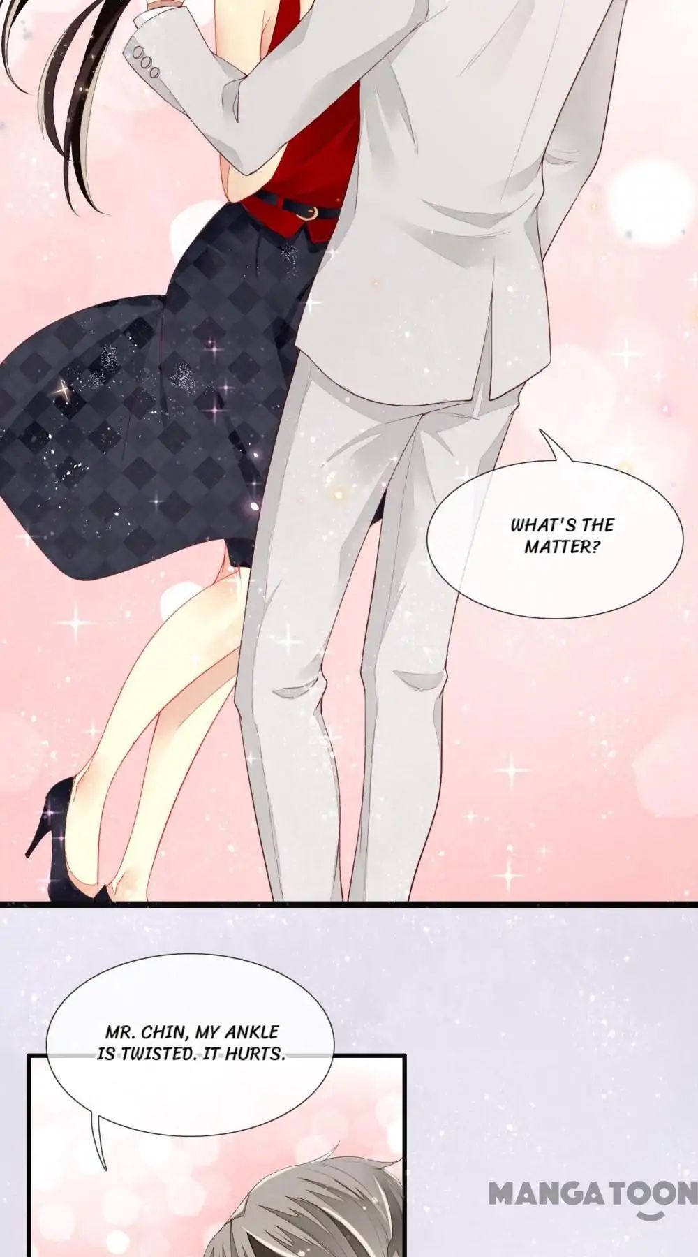 Page 34 of Chapter 16