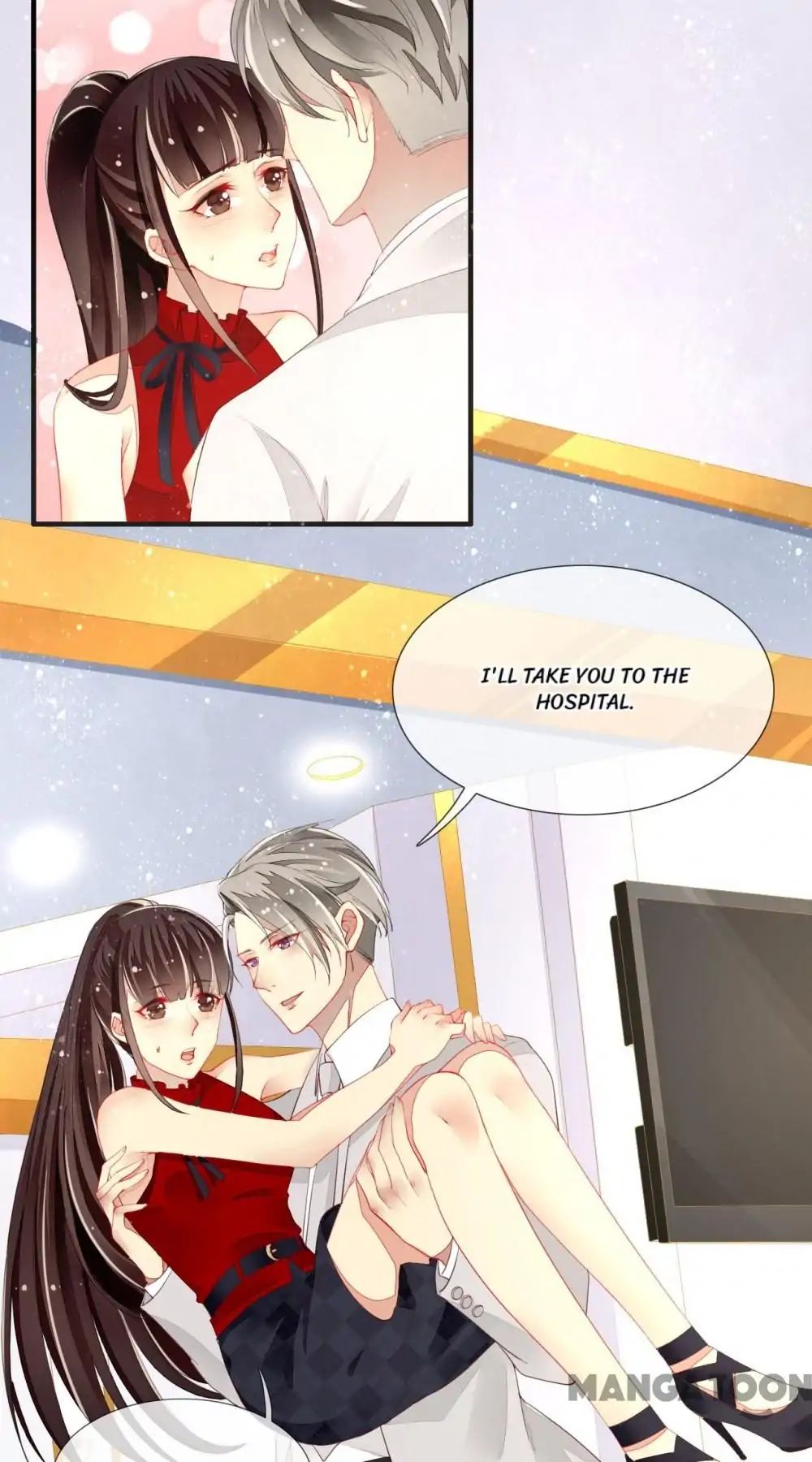 Page 35 of Chapter 16