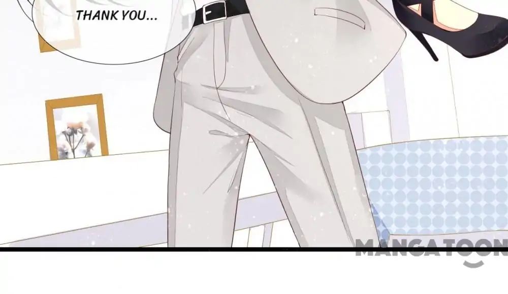 Page 36 of Chapter 16