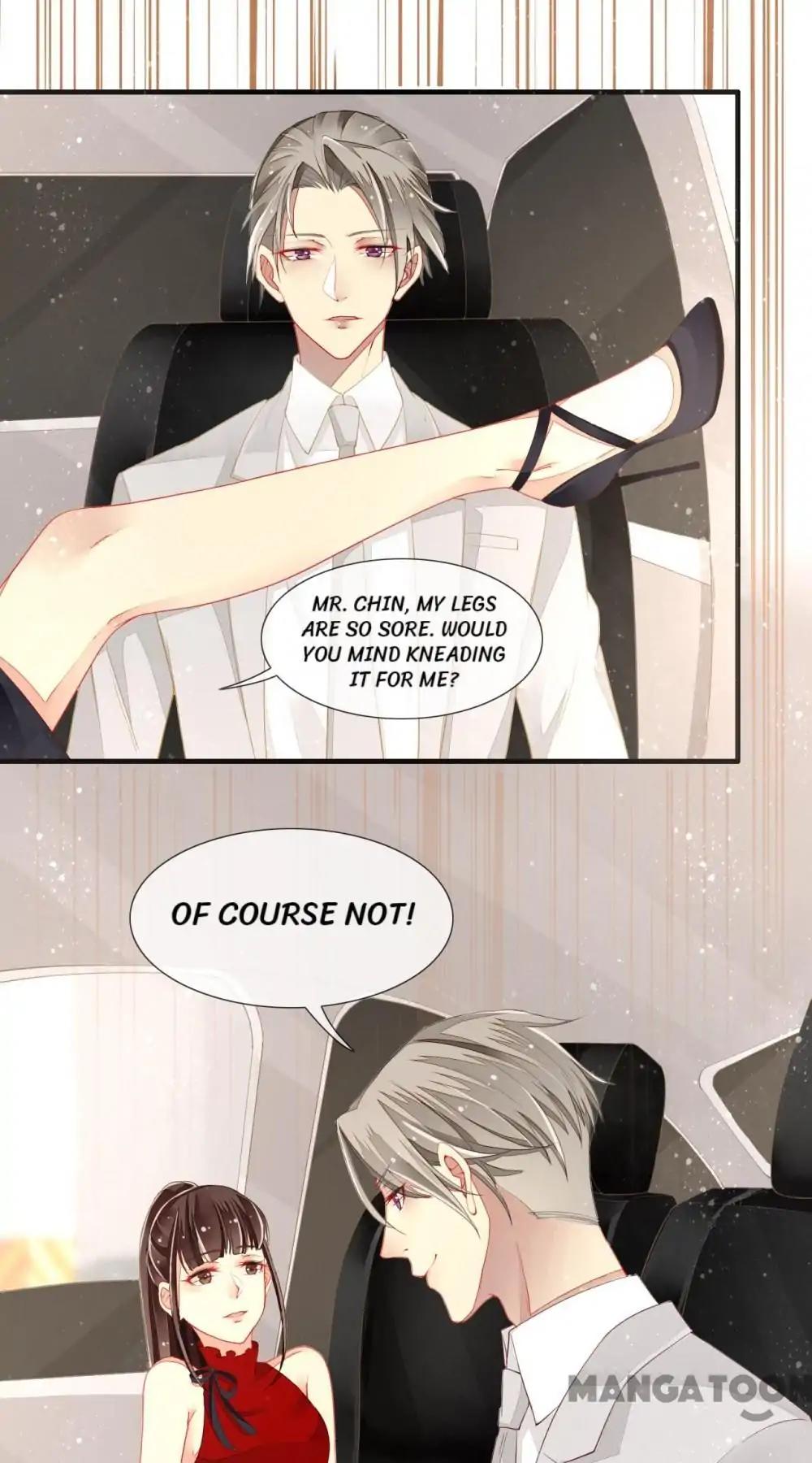 Page 2 of Chapter 17