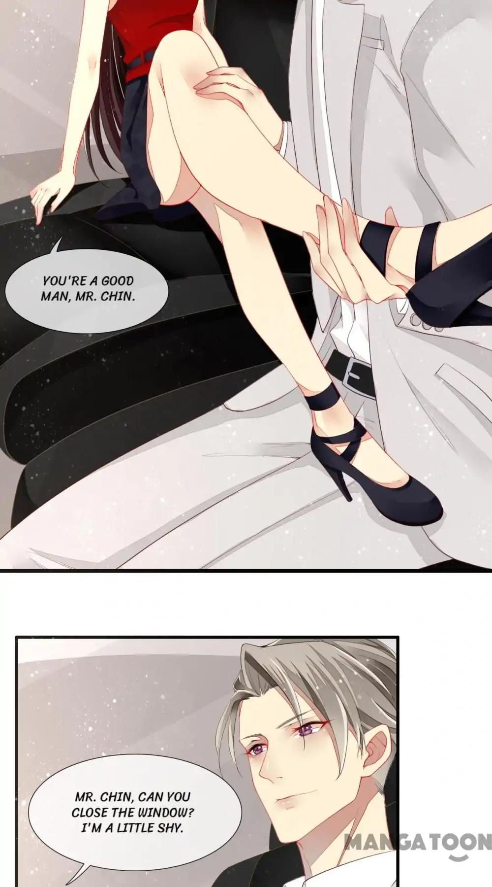Page 3 of Chapter 17