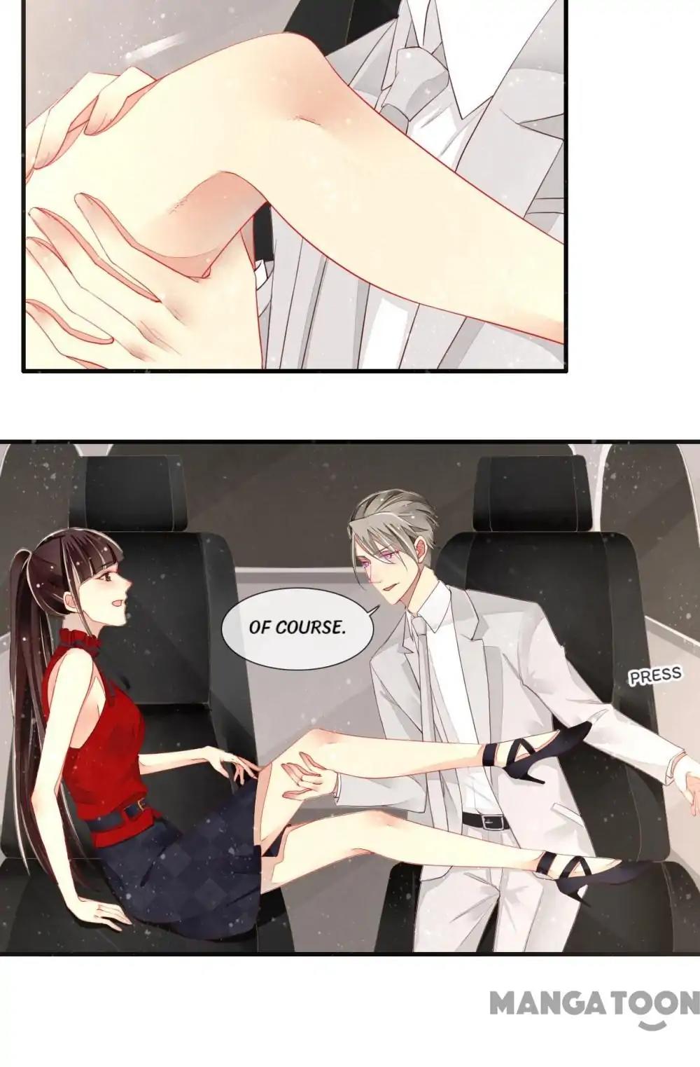 Page 4 of Chapter 17