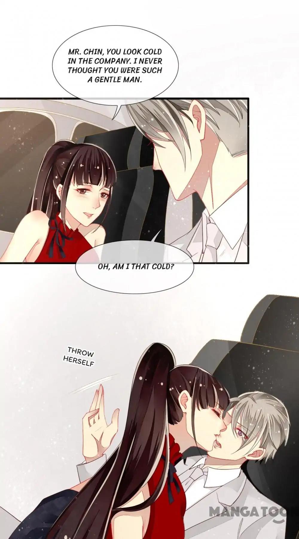 Page 5 of Chapter 17