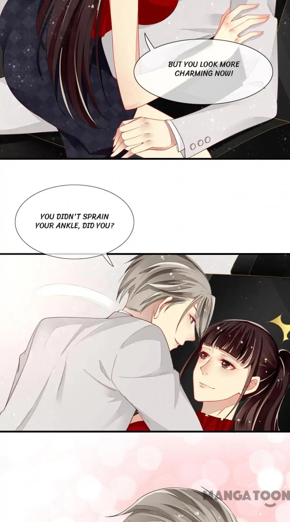 Page 6 of Chapter 17