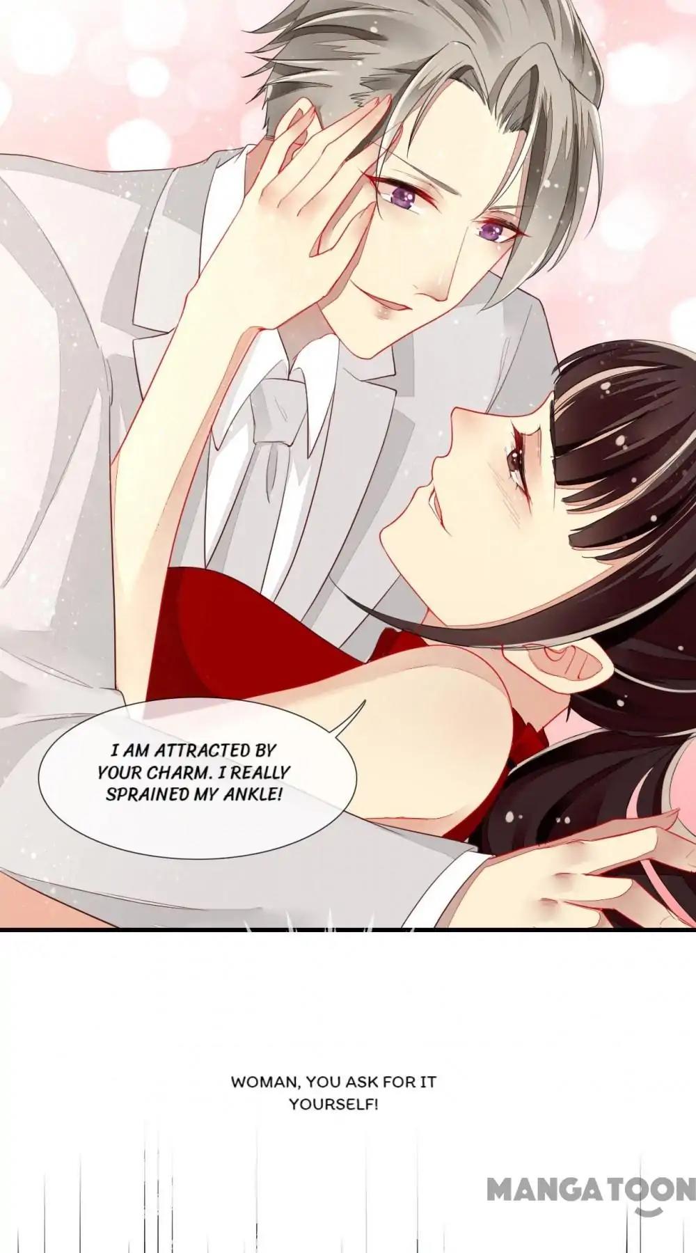 Page 7 of Chapter 17