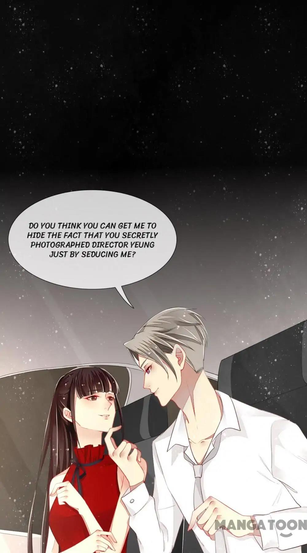 Page 10 of Chapter 17