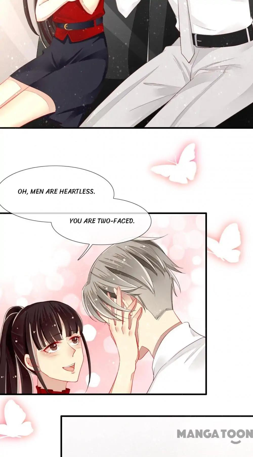 Page 11 of Chapter 17