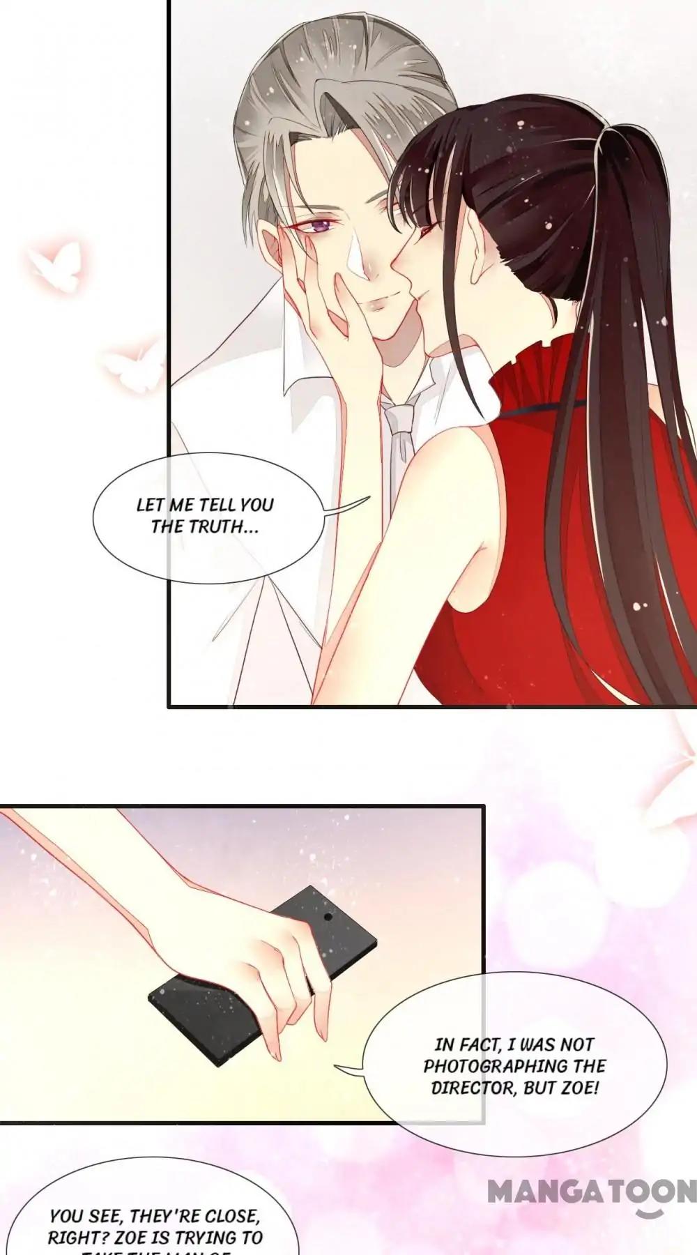 Page 12 of Chapter 17