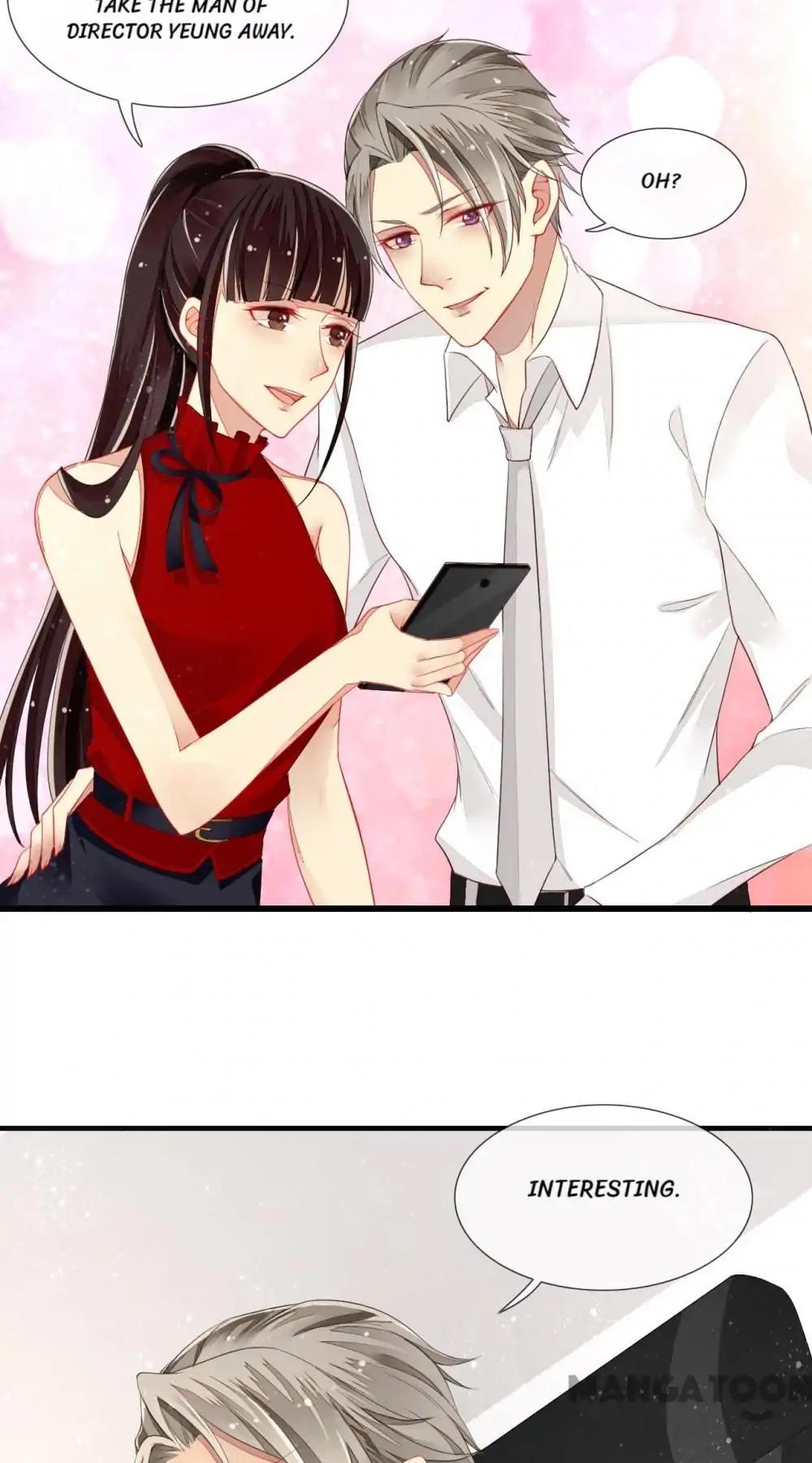 Page 13 of Chapter 17