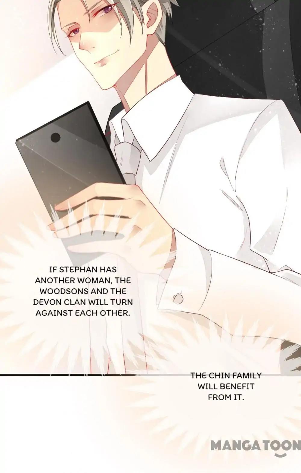 Page 14 of Chapter 17