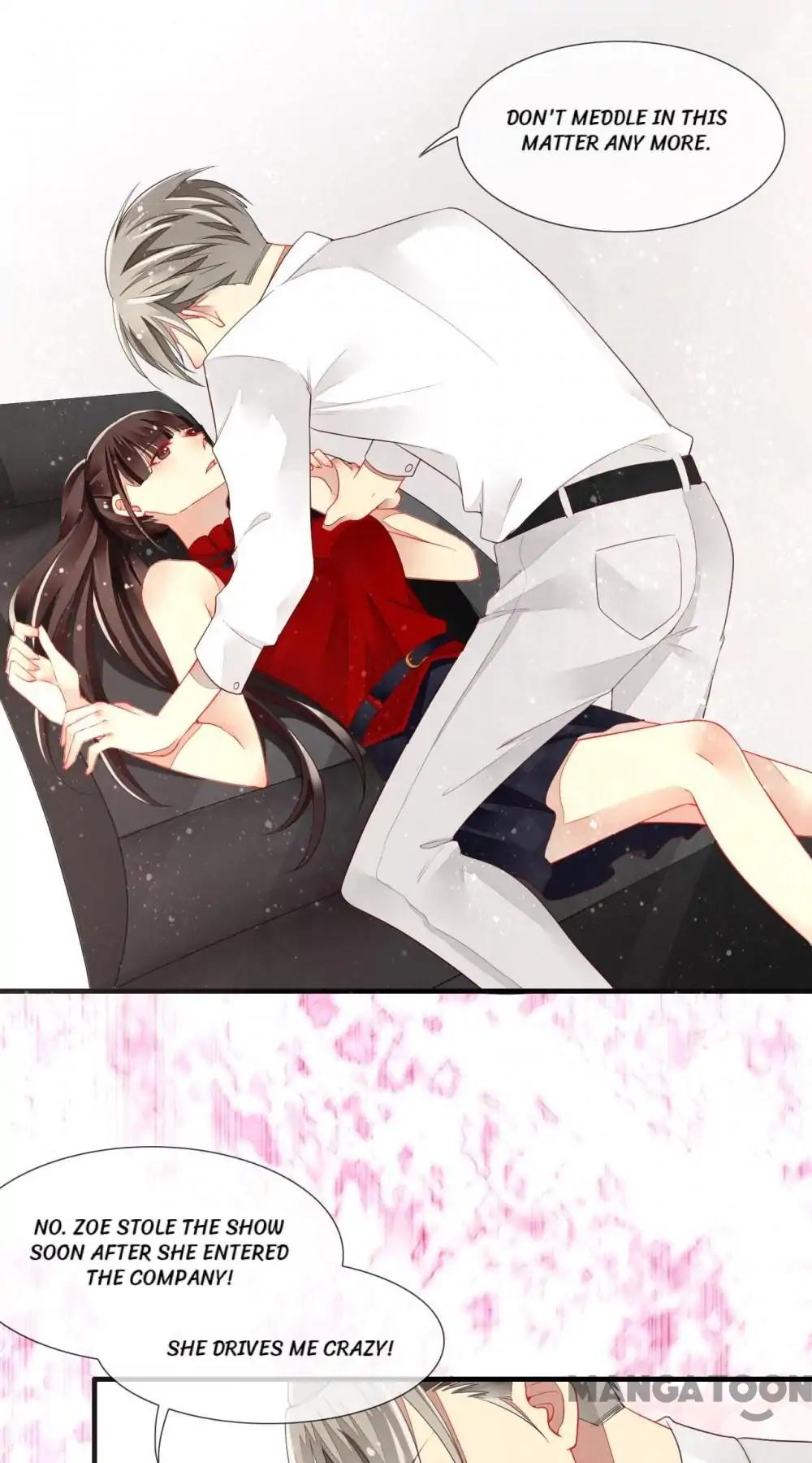 Page 15 of Chapter 17